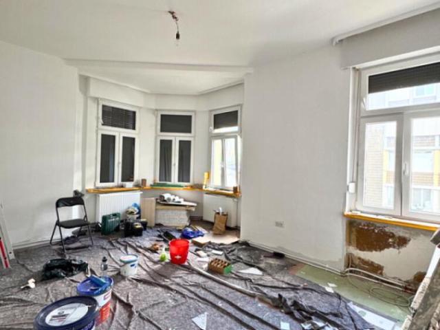 Apartment mieten in St. Johann, Saarbrücken