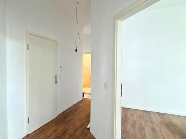 Wohnung mieten in Distrikt Nauwieser Viertel, Saarbrücken