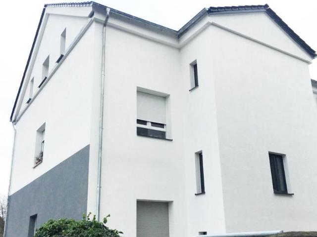 Wohnung mieten in Asseln, Dortmund