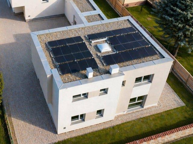 Haus kaufen in Neufeld an der Leitha, Burgenland