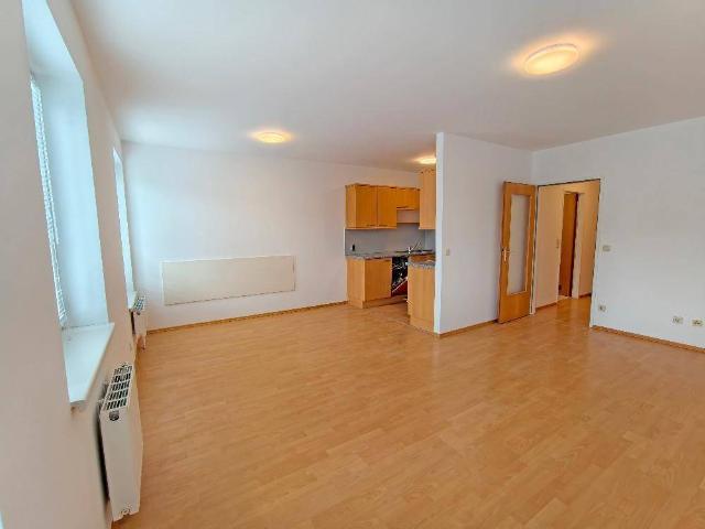 Apartment kaufen in Liesing, Wien