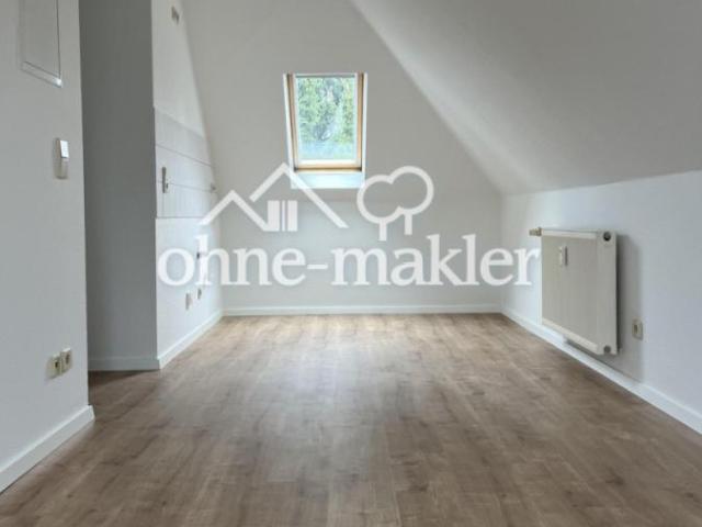 Apartment mieten in Helbersdorf, Chemnitz