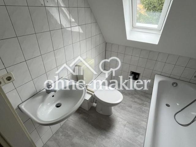 Apartment mieten in Kappel, Chemnitz