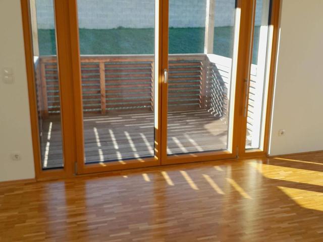 Apartment mieten in St. Bartholomä, Steiermark