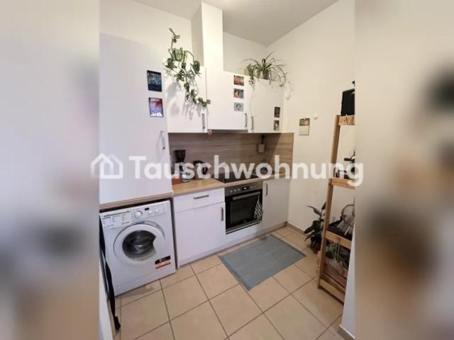 Wohnung mieten in Wien