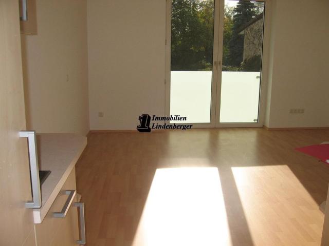 Apartment mieten in Freinberg, Linz