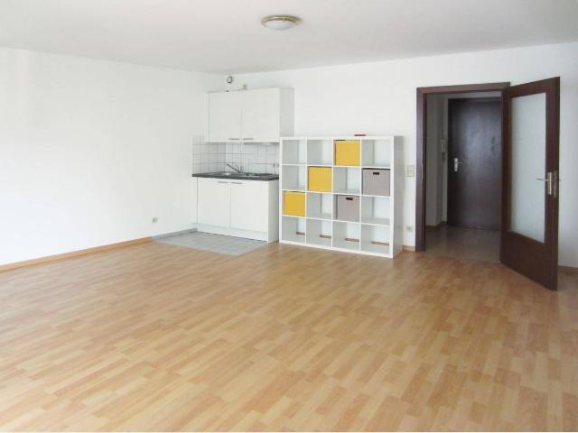 Apartment mieten in Lichtental, Wien