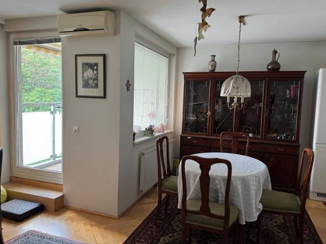 Apartment kaufen in KG Dornbach, Wien