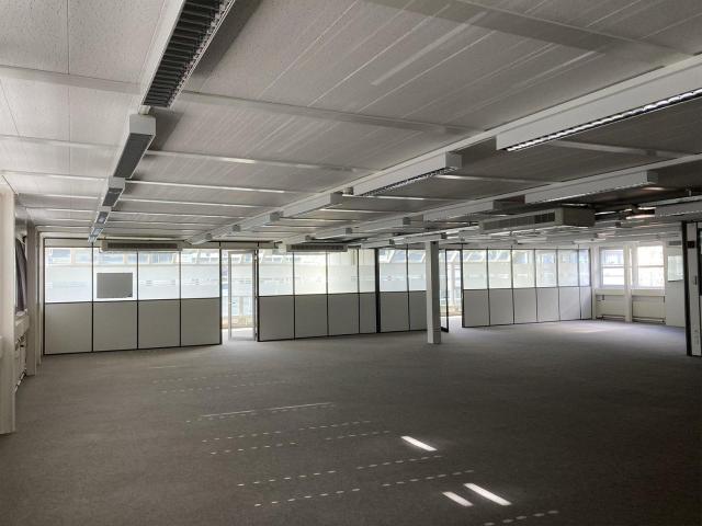 Immobilie kaufen in Biel, Bern