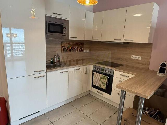 Apartment mieten in Achau, Niederösterreich