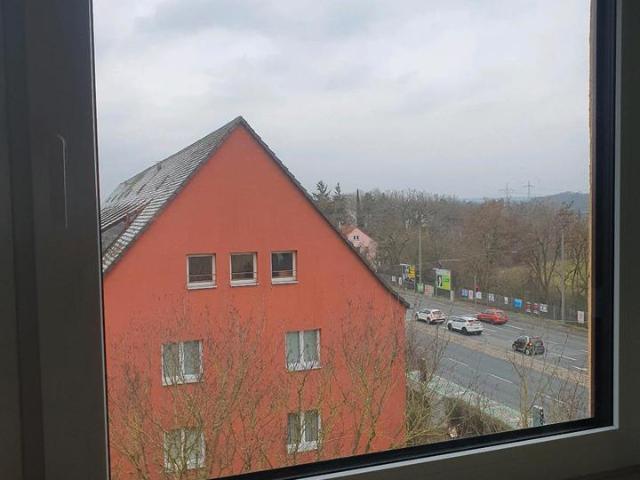Wohnung kaufen in Fürth, Bayern