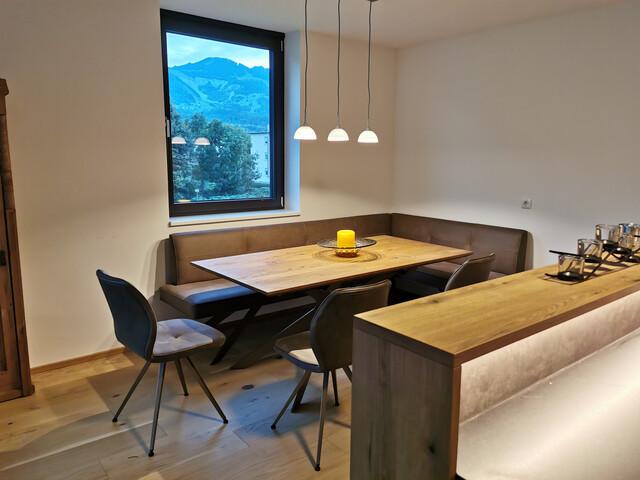 Apartment mieten in Bludenz, Bezirk Bludenz