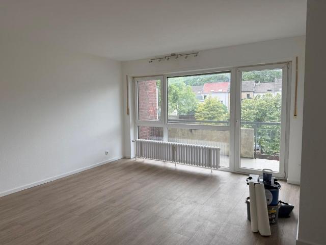 Apartment mieten in Viersen, Nordrhein-Westfalen