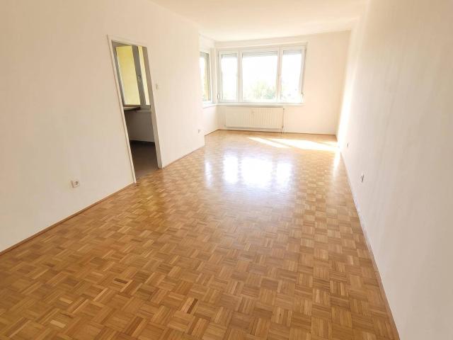 Apartment mieten in Baden, Bezirk Baden