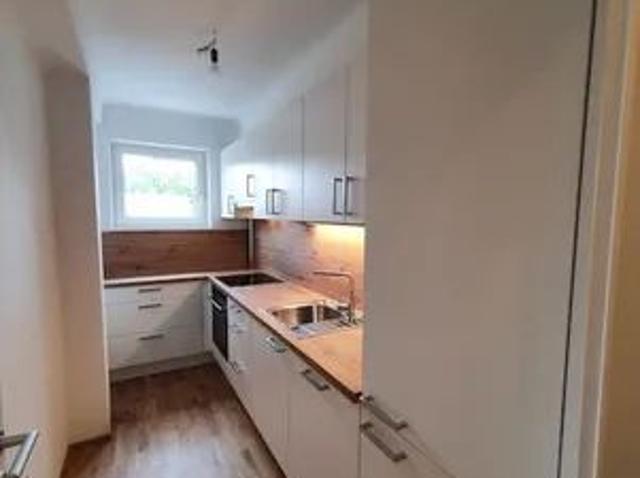 Apartment mieten in Donaustadt, Wien