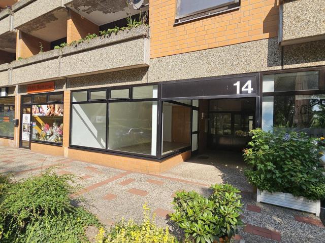 Wohnung mieten in Medingen, Bad Bevensen