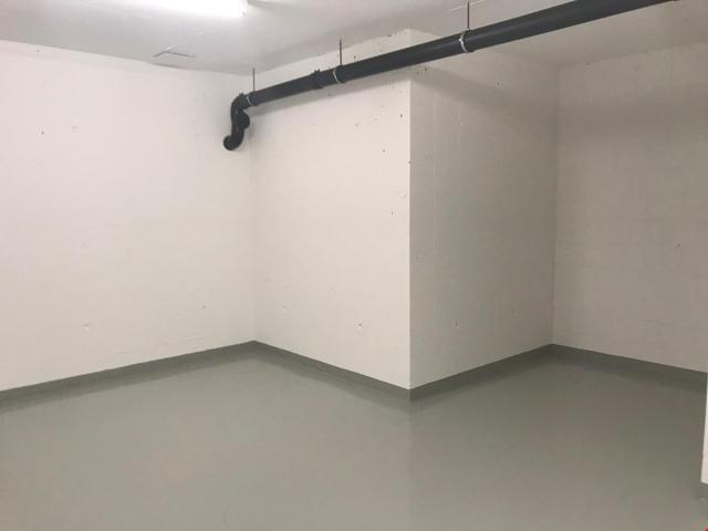 Immobilie kaufen in Niederbipp, Bern