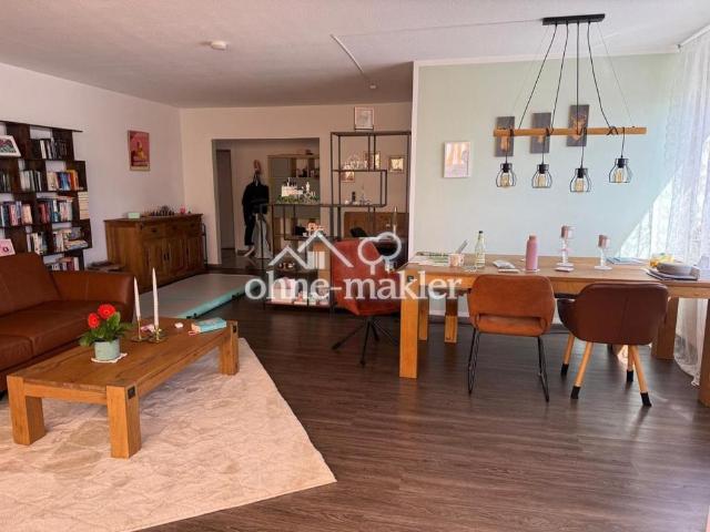 Apartment mieten in Lauf, Bayern