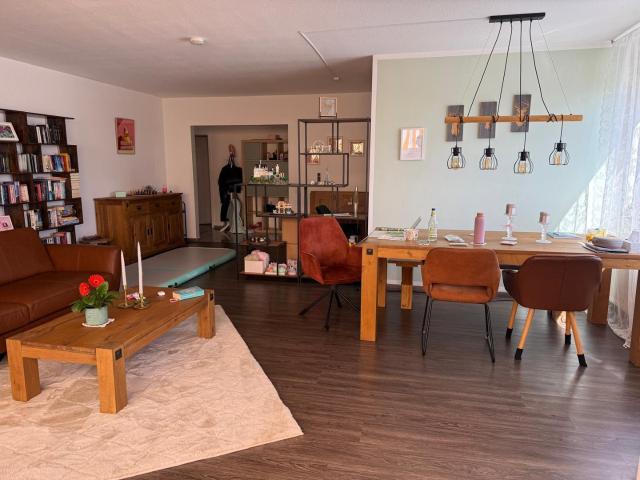 Wohnung mieten in Lauf, Bayern