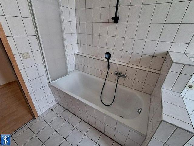 Apartment mieten in Altstadt, Plauen