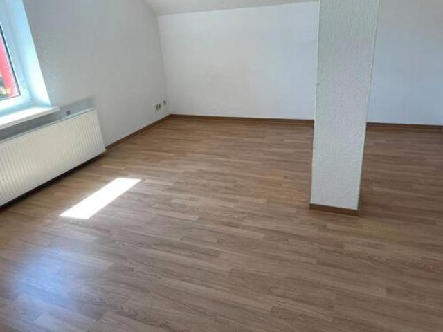 Apartment mieten in Rosenow, Mecklenburg-Vorpommern