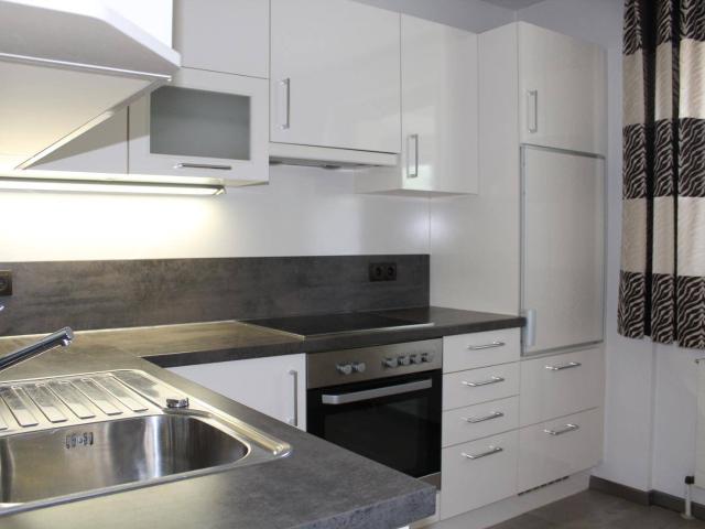 Apartment mieten in Hallein Apartment mieten in Hallein