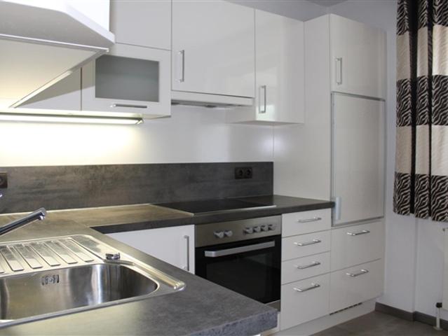 Etagenwohnung mieten in Hallein, Adneter Riedl