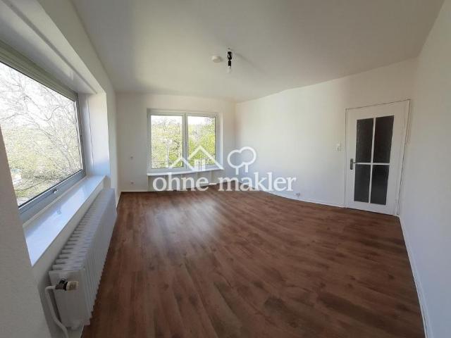 Apartment mieten in Kaiserslautern, Rheinland-Pfalz