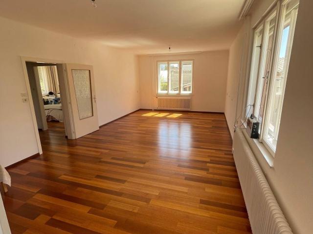 Apartment mieten in Großeibenstein, Gmünd