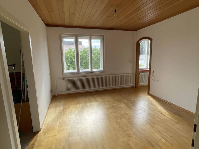 Apartment mieten in Großeibenstein, Gmünd