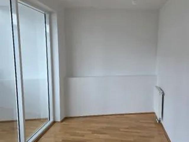 Apartment mieten in Döbling, Wien