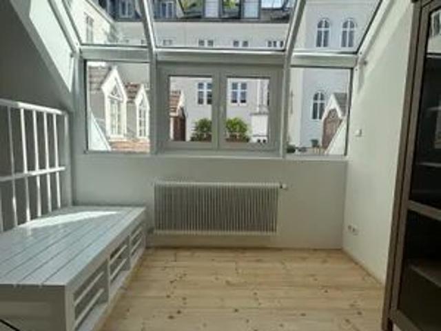 Apartment mieten in Michelbeuern, Wien