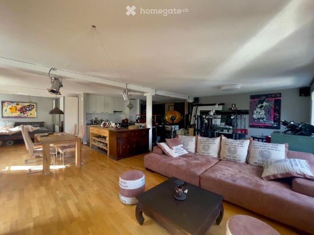 Apartment mieten in Sack, Seegräben