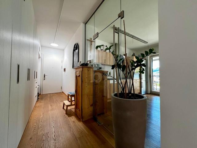 Wohnung kaufen in Salzburg