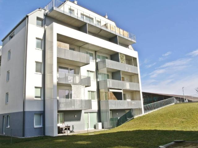 Apartment mieten in St. Pölten, Niederösterreich