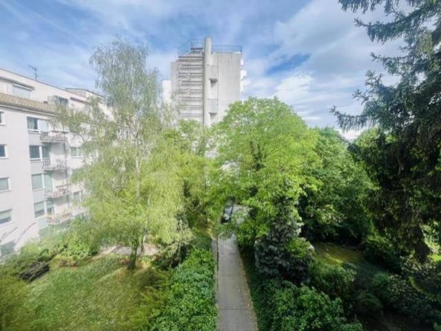 Apartment kaufen in KG Penzing, Wien