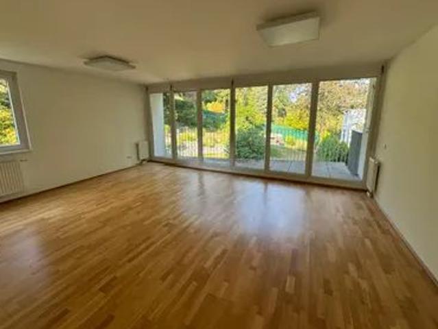 Apartment mieten in KG Hütteldorf, Wien