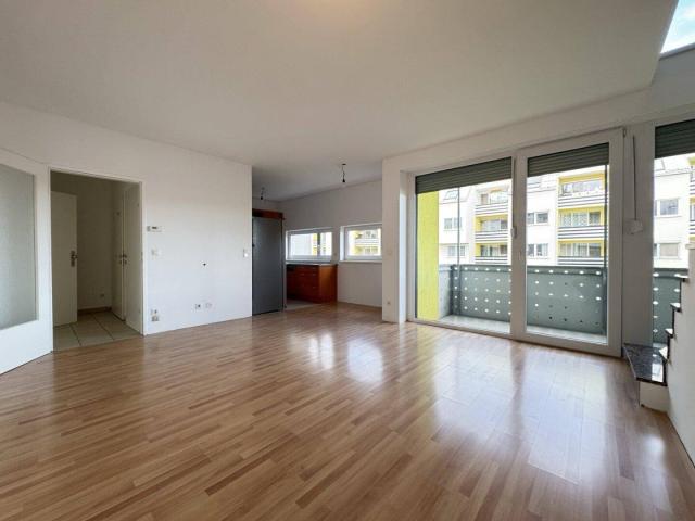 Apartment kaufen in Leopoldsdorf im Marchfelde, Niederösterreich