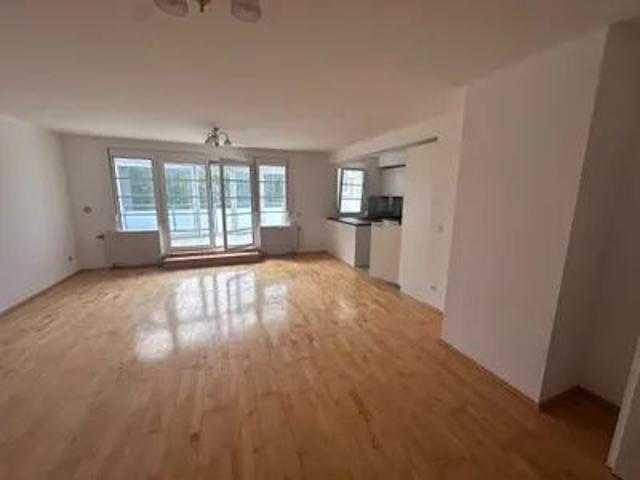 Apartment mieten in Meidlinger Hauptstraße, Wien