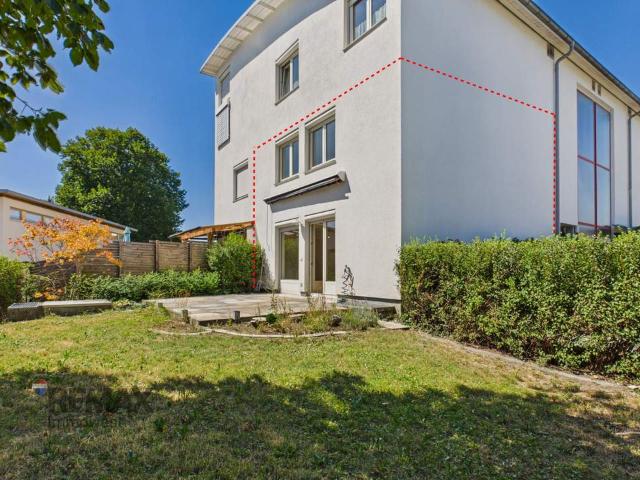 Wohnung kaufen in Dornbirn, Vorarlberg