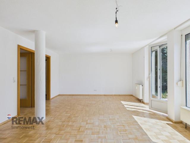 Wohnung kaufen in Dornbirn, Vorarlberg