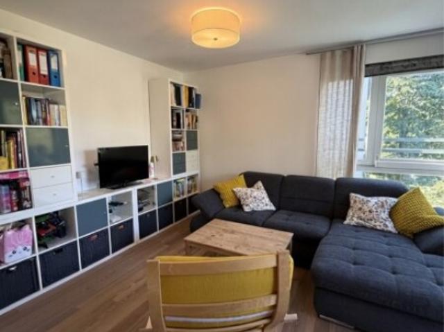 Maisonette kaufen in Wien