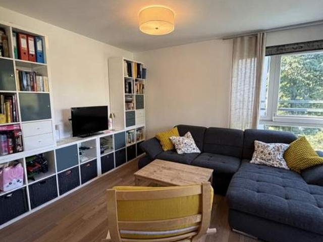 Wohnung kaufen in KG Penzing, Wien