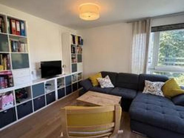 Wohnung kaufen in Wien