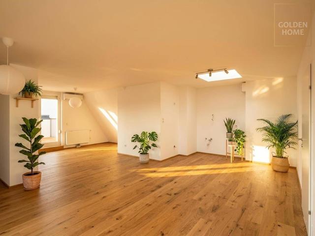 Apartment kaufen in Wien