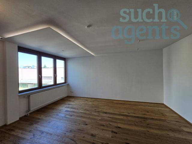 Etagenwohnung kaufen in Steyr