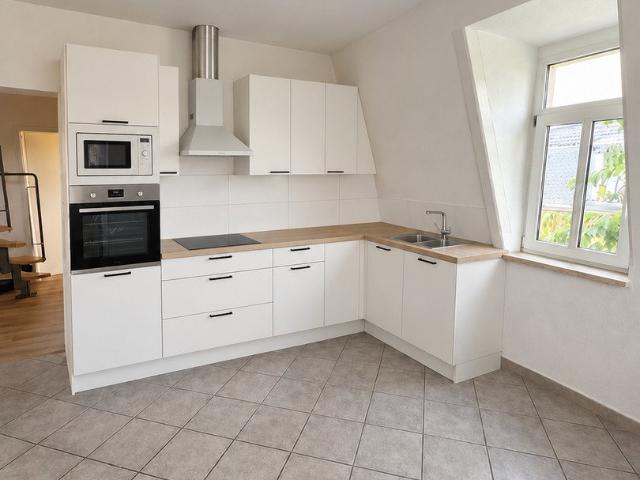 Maisonette mieten in Freital, Sächsische Schweiz-Osterzgebirge