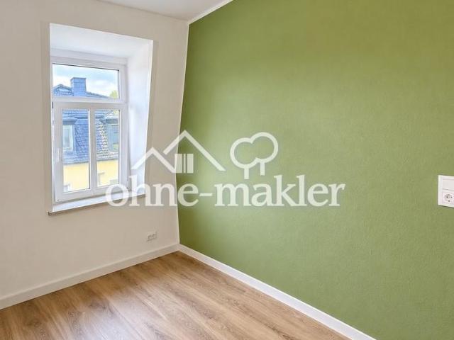 Apartment mieten in Schweinsdorf, Freital