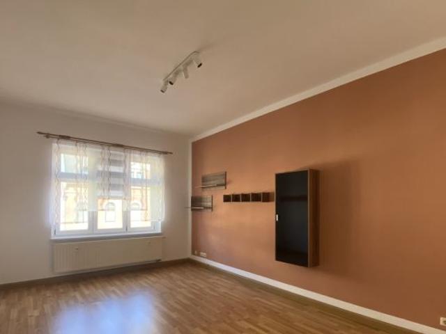 Wohnung mieten in Falkenstein, Rheinland-Pfalz