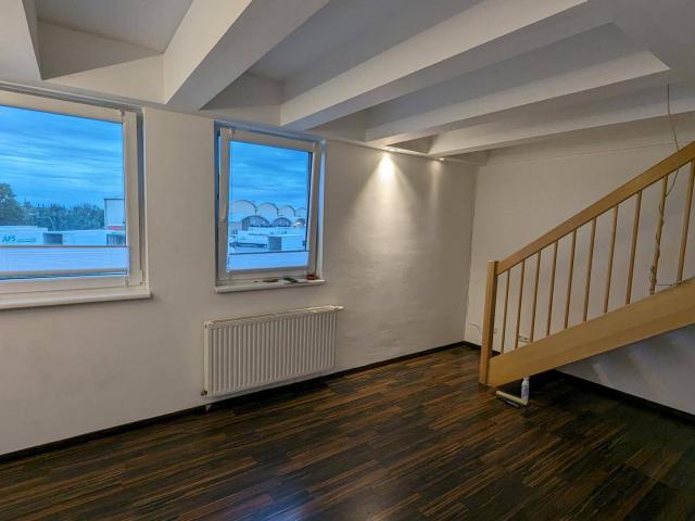 Apartment mieten in Schwechat
